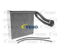 VEMO Évaporateur Climatisation Aluminium Pour Mercedes-Benz