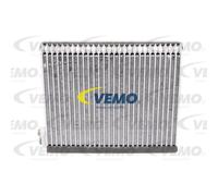 VEMO Évaporateur Climatisation Compatible Pour BMW 5 Série E39 X5 E53