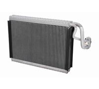 VEMO Évaporateur Climatisation Pour Mercedes-Benz C-Class T-Model S204 W204 S212