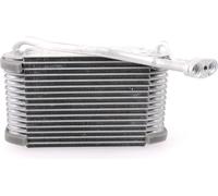 VEMO évaporateur, climatisation qualité originale VEMO