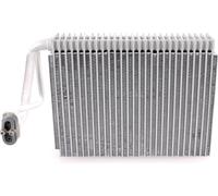 VEMO évaporateur, climatisation qualité originale VEMO
