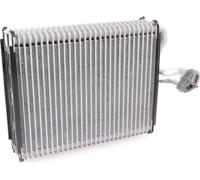 VEMO évaporateur, climatisation qualité originale VEMO