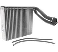 VEMO évaporateur, climatisation qualité originale VEMO