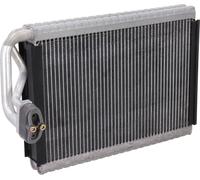 VEMO évaporateur, climatisation qualité originale VEMO
