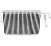 VEMO évaporateur, climatisation qualité originale VEMO