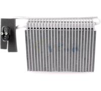 VEMO évaporateur, climatisation qualité originale VEMO