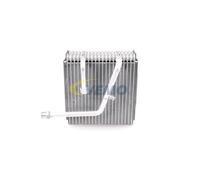VEMO V40-65-0003 Évaporateur de climatisation