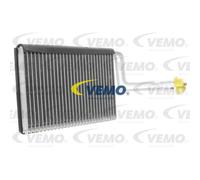 VEMO Évaporation Climatisation Compatible Pour BMW 1Er E87 E81 X3 F25 E91