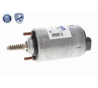 VEMO Excentrique Arbre Servomoteur Pour BMW Orig. 11 37 7 548 387 V20-87-0001-1