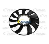 VEMO Fan Refroidissement Moteur pour Audi A4 8D2 B5 8E2 B6 8E5 8D5 VW Passat 1.6