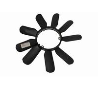 VEMO Fan Refroidissement Moteur pour Mercedes-Benz Classe T S210 S124 W210