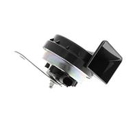 Vemo Trompette V20-77-0005