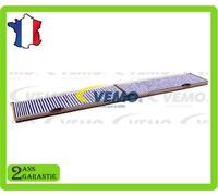 Vemo Filtre, air de l'habitacle H5063B BMW 1 E81 2006-2012 1.6L Hatchback