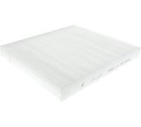 VEMO - Filtre d'habitacle V10-30-0003 - Réf. V10-30-0003