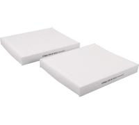 VEMO V20-30-5006 Filtre d'habitacle