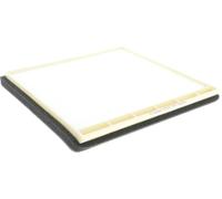 VEMO V22-30-2020 Filtre, air de l'habitacle