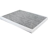VEMO - Filtre d'habitacle V40-31-1004 - Réf. V40-31-1004