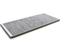 VEMO Filtre, air intérieur Green Mobility Parts