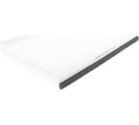 VEMO V30-30-1042-1 Filtre d'habitacle