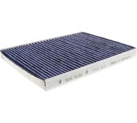 VEMO V25-32-0004 Filtre- air de l'habitacle (1566997(PLUS)