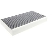 VEMO Filtre, air intérieur Green Mobility Parts