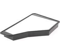 VEMO Filtre, air intérieur Qualité originale VEMO