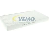 VEMO Filtre, air intérieur Qualité originale VEMO