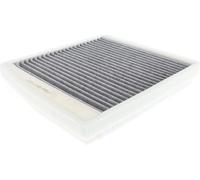 VEMO Filtre, air intérieur Qualité originale VEMO