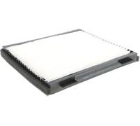 VEMO Filtre, air intérieur Qualité originale VEMO