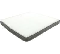 VEMO V95-30-1214 Filtre- air de l'habitacle (30630752)