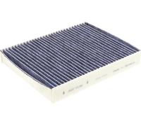 VEMO V25-32-0001 Filtre- air de l'habitacle (1353269(PLUS)