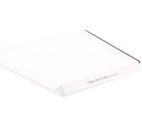 VEMO Filtre, air intérieur Qualité originale VEMO