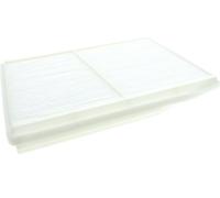 VEMO Filtre, air intérieur Qualité originale VEMO