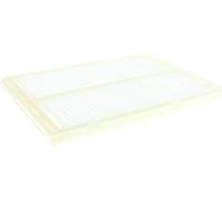 VEMO - Filtre d'habitacle V46-30-1065 - Réf. V46-30-1065