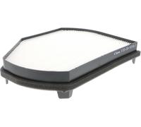 VEMO Filtre, air intérieur Qualité originale VEMO