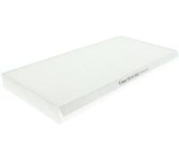 VEMO V25-30-1002 Filtre d'habitacle
