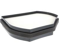 Vemo V30-30-1006-1 - Filtre, air de l'habitacle