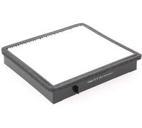 VEMO Filtre, air intérieur Qualité originale VEMO
