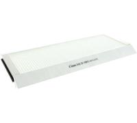 VEMO Filtre, air intérieur Qualité originale VEMO