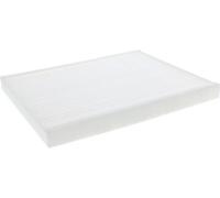 VEMO Filtre, air intérieur Qualité originale VEMO