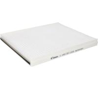 VEMO Filtre, air intérieur Qualité originale VEMO