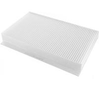 VEMO V48-30-0002 Filtre d'habitacle