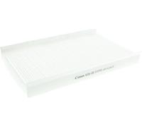 VEMO V24-30-1111 Filtre d'habitacle