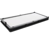 VEMO Filtre, air intérieur Qualité originale VEMO
