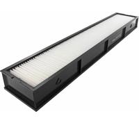 VEMO Filtre, air intérieur Qualité originale VEMO