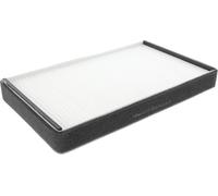 VEMO Filtre, air intérieur Qualité originale VEMO