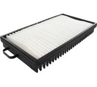 VEMO V20-30-1004 Filtre d'habitacle
