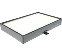 VEMO Filtre, air intérieur Qualité originale VEMO