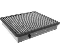 VEMO V30-31-1025-1 Filtre- air de l'habitacle (B66809903)
