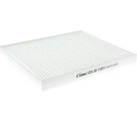 VEMO Filtre, air intérieur Qualité originale VEMO